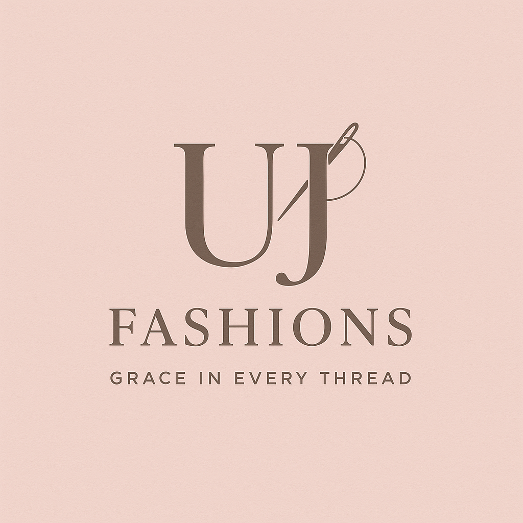 UJFASHIONS